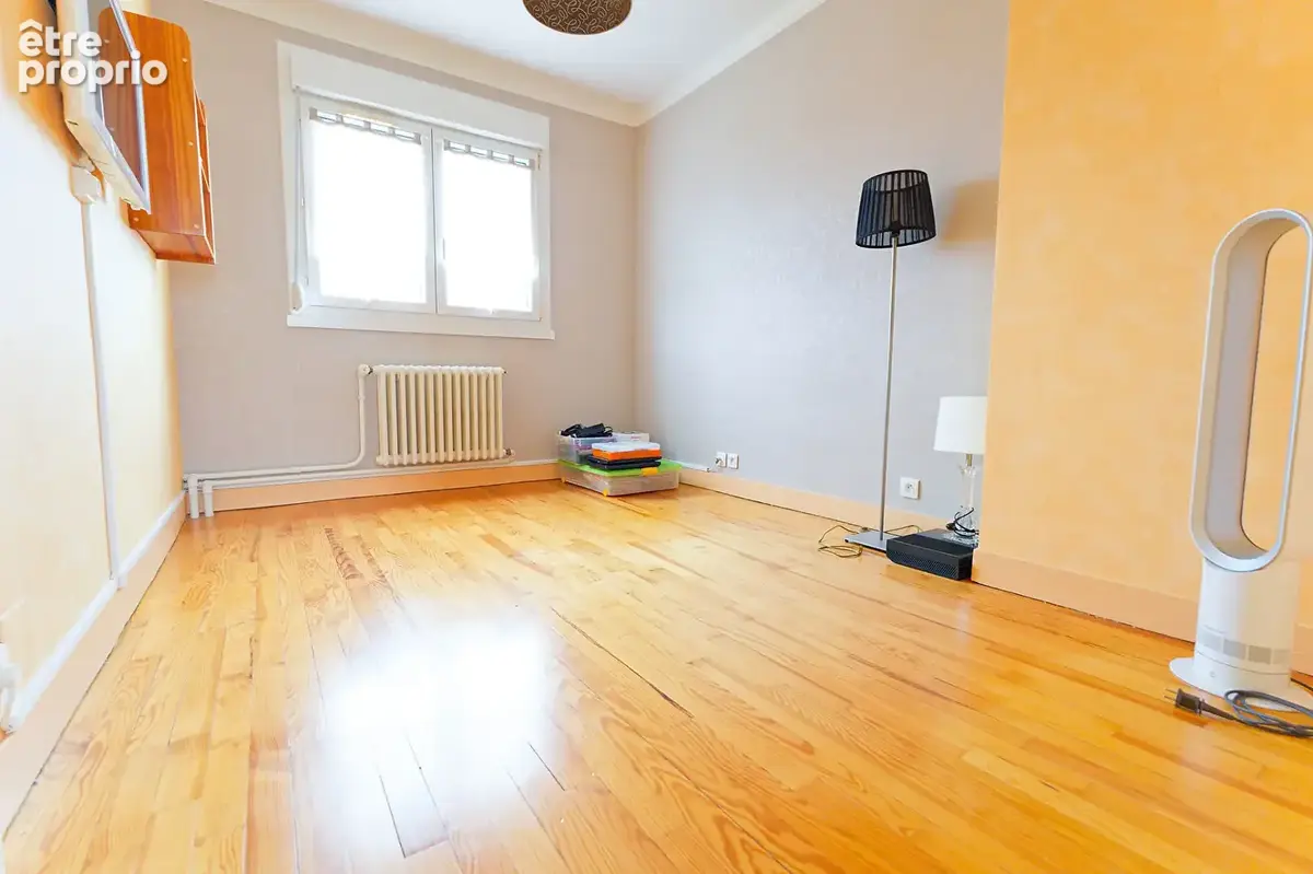 Maison Le Mans 6 pièce(s) 115 m2 - photo 6