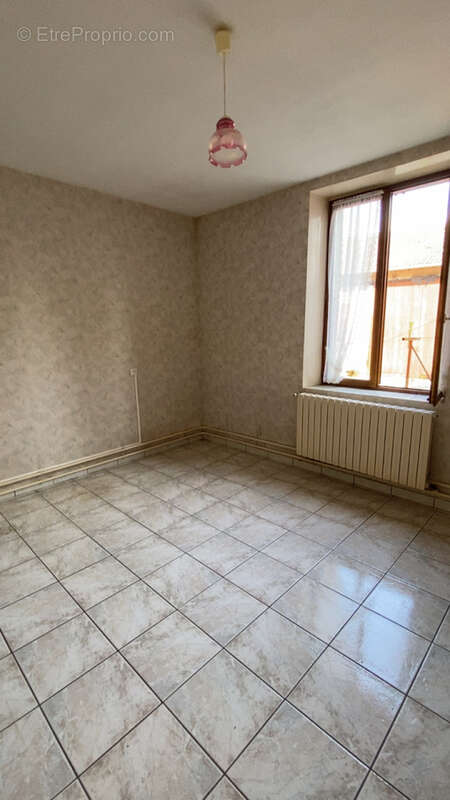 Maison à BEAUMONT