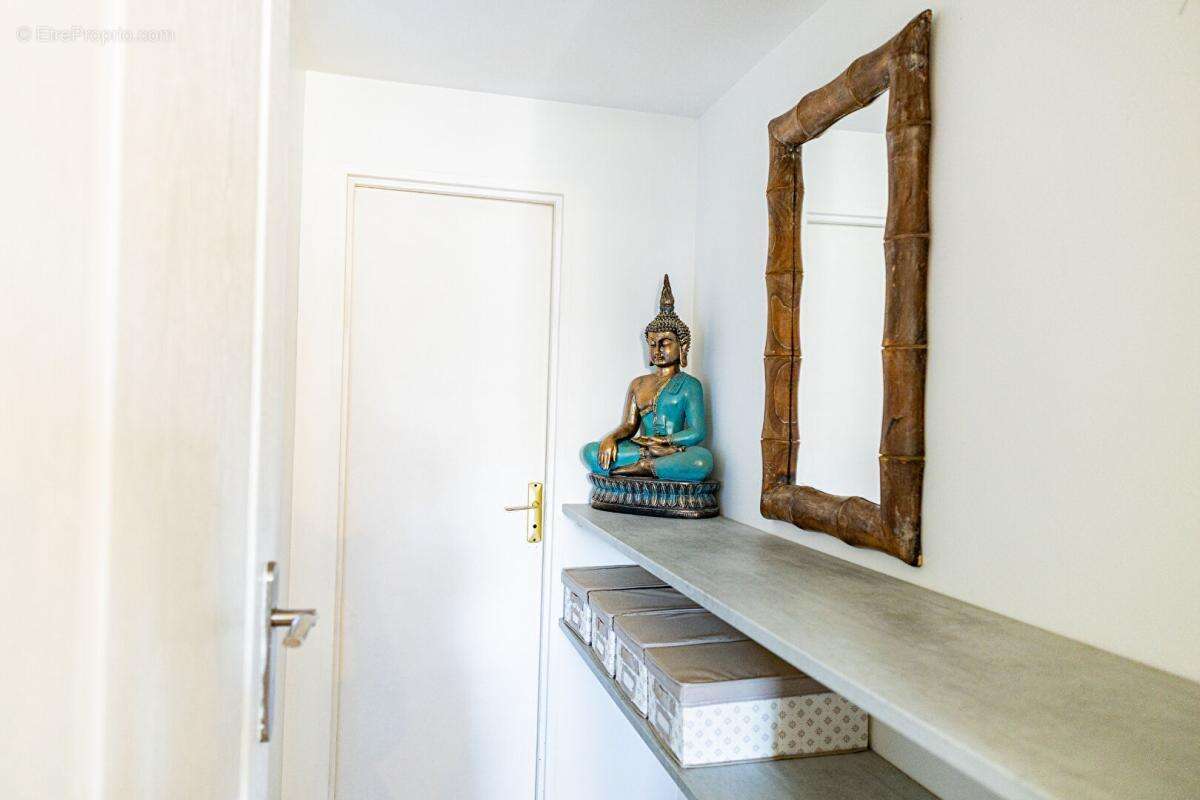 Appartement à HOSSEGOR