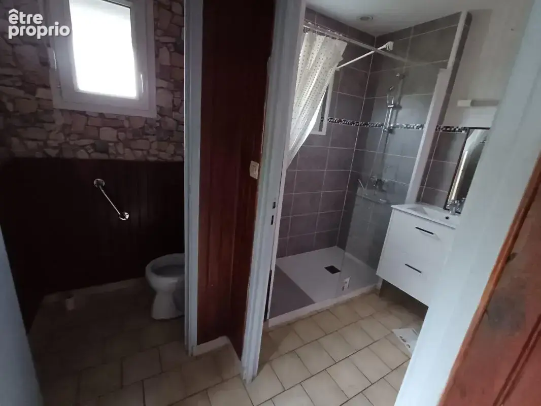 MAZINGARBE   58 rue Villers au bois - photo 2