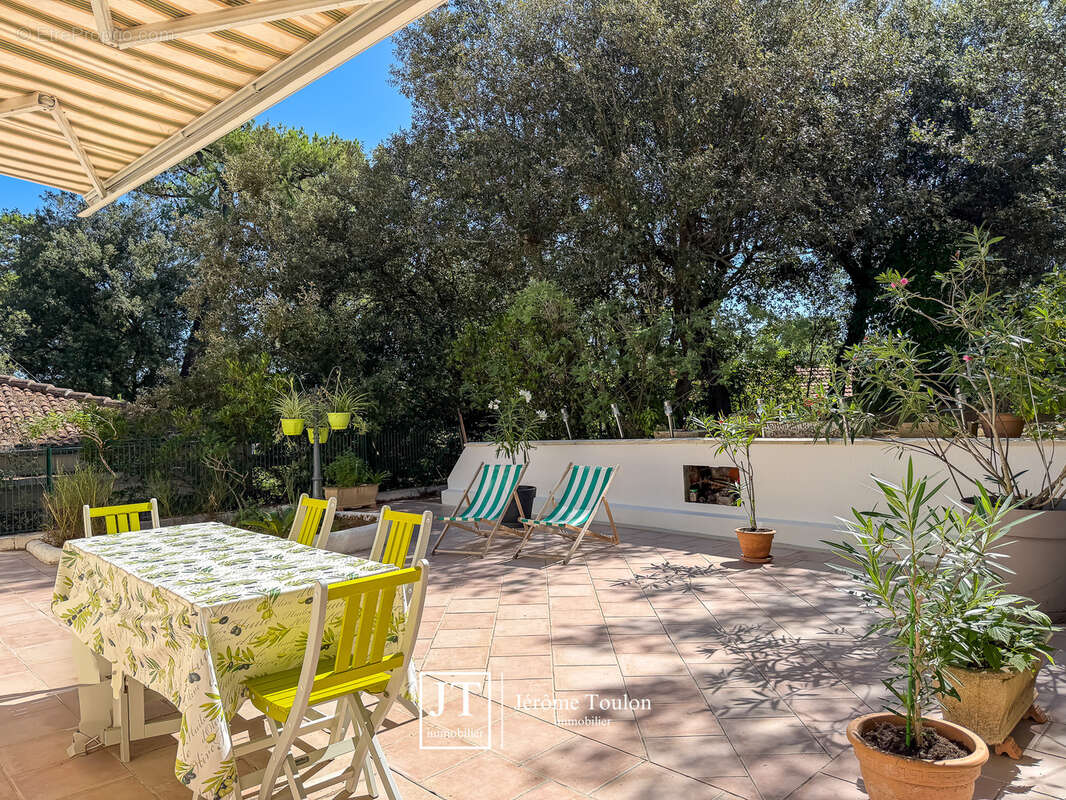 L'enchantée - photo 27