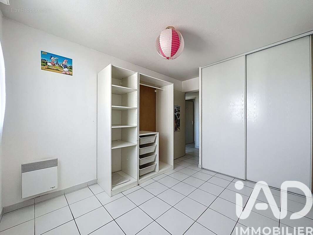 Photo 7 - Appartement à AVIGNON