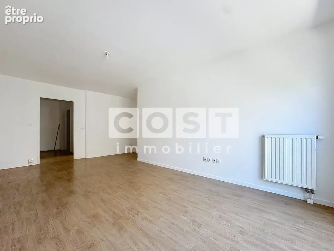 Appartement 3 pièces 67 m² à vendre à Asnieres-Sur-Seine (92600) - photo 6