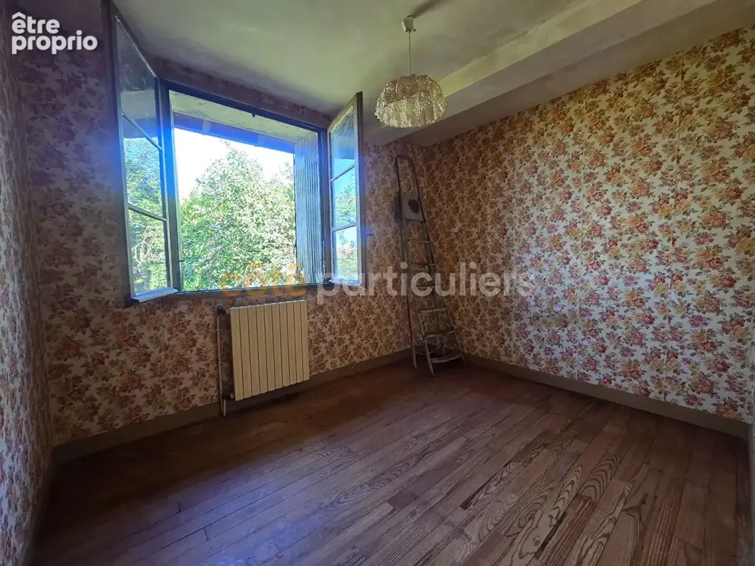 Maison Astaffort 5 pièce(s) 100 m2 - photo 8