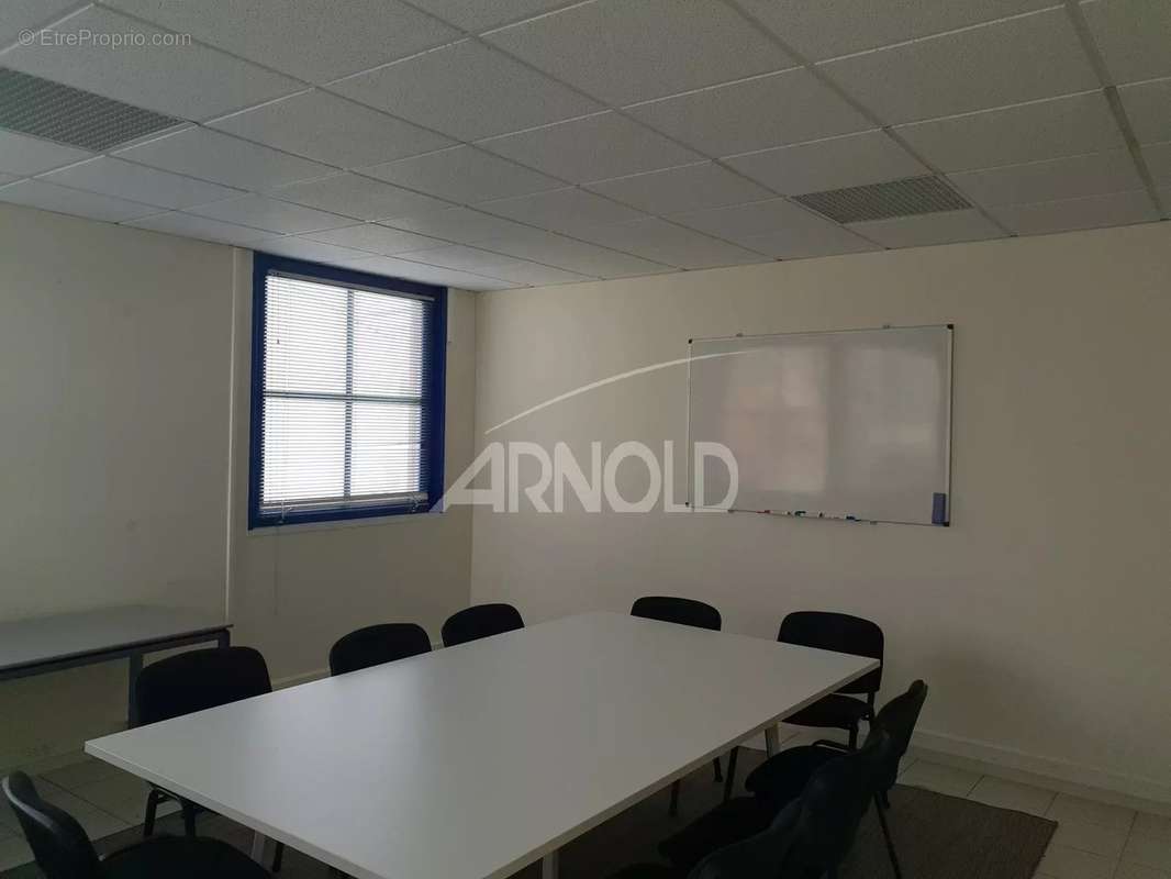 Appartement à SAUTRON