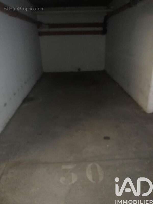 Photo 4 - Appartement à VILLENEUVE-D'ASCQ