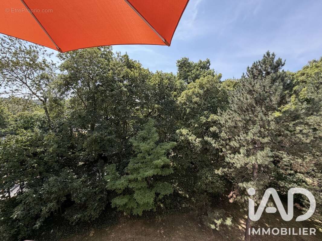 Appartement 79 m² à Brunoy  - photo 3