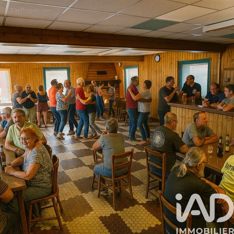 Photo 5 - Maison à CRAYWICK