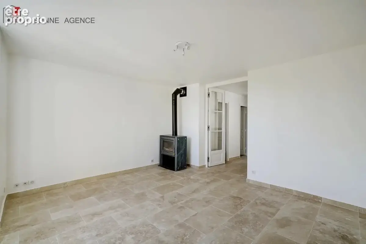 À vendre - marly-le-roi - 2/3 pièces - 47,34m² - 1er étage - photo 4