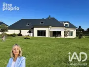 Photo 1 - Maison à RIANTEC