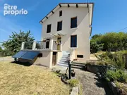 Maison à THIERS