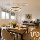 Photo 1 - Appartement à NEUILLY-SUR-SEINE