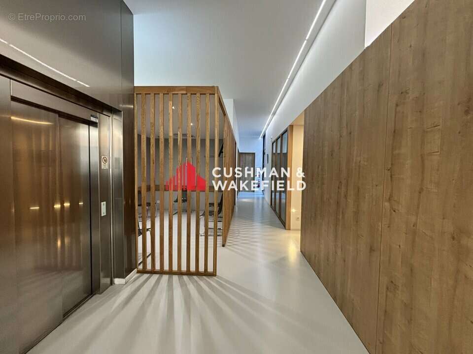 Commerce à TOULOUSE