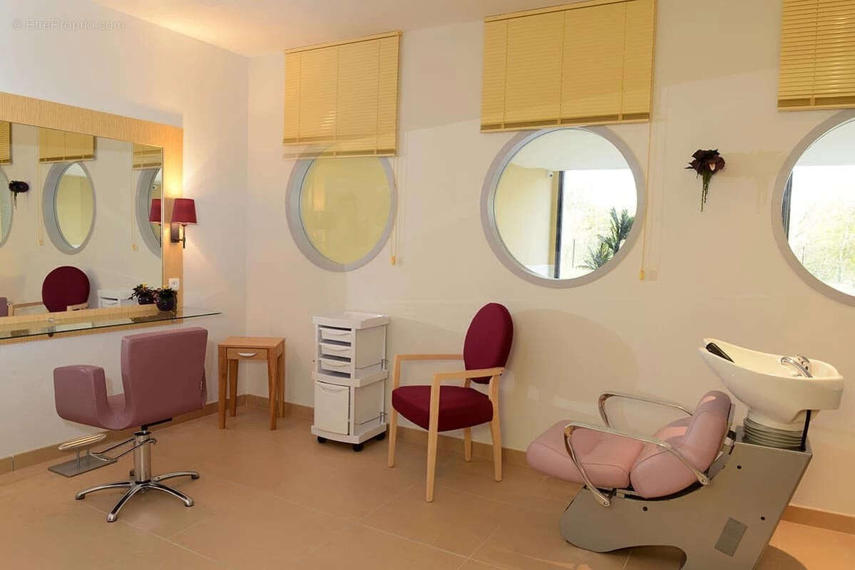 Appartement à WASQUEHAL