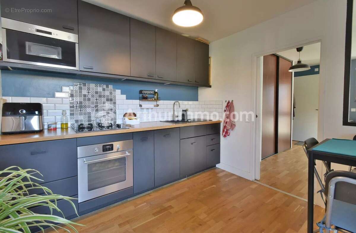 Maison à PLAISANCE-DU-TOUCH