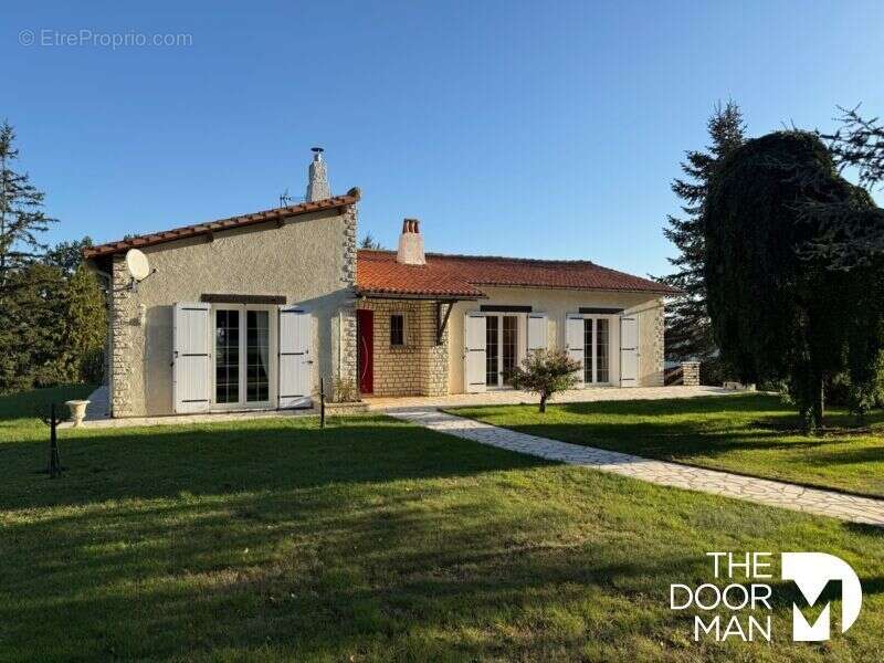 Maison 79410 - photo 3