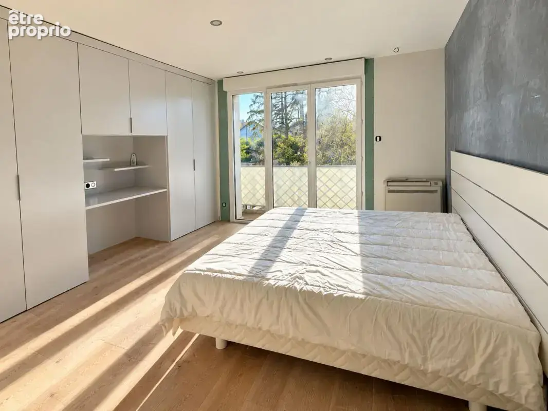 Maison À Vendre - photo 6