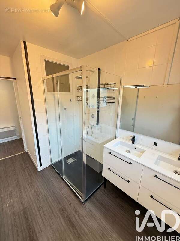 Photo 6 - Maison à REUGNY