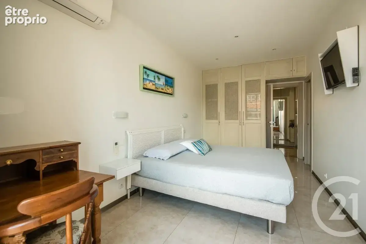Appartement 3 pièces 97 m² à vendre à Nice (06000) - photo 16