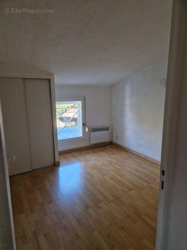 Maison 66 m² à Nimes  - photo 4