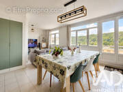 Photo 1 - Appartement à SAINT-AUBIN-LES-ELBEUF