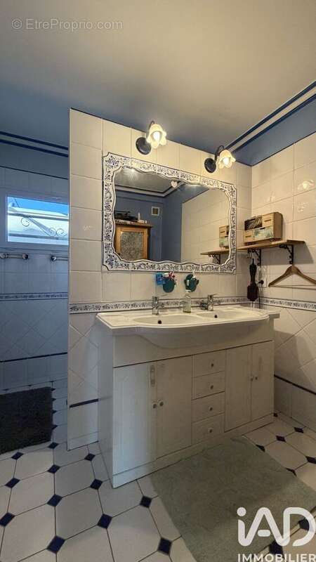 Photo 7 - Maison à LAVAU