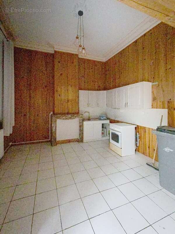 Maison 46 m² à Cambrai  - photo 3