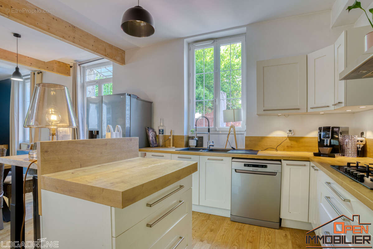 Maison 155 m² à Agen  - photo 172