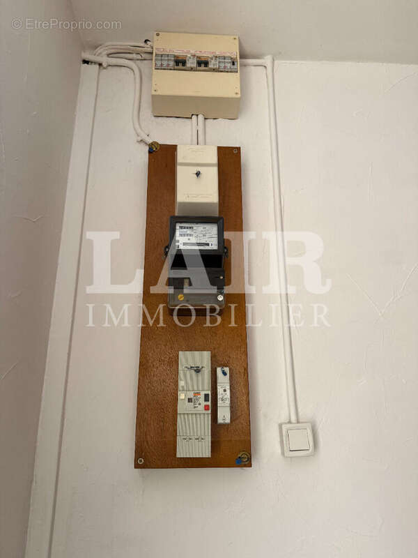 Maison à SAINT-REMY-DU-VAL