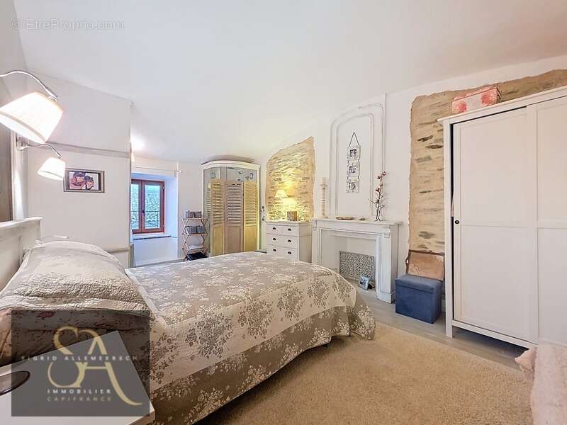 Maison à vendre VILLARDONNEL proche Carcassonne - photo 11