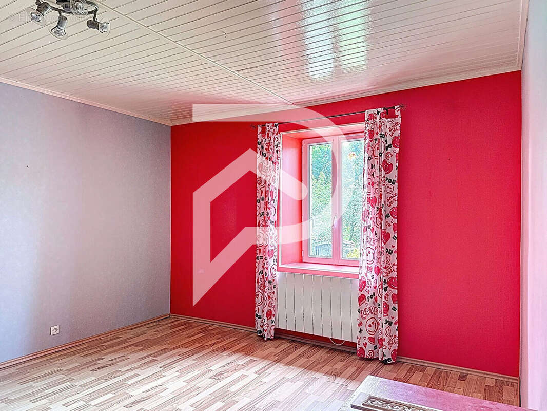 Maison 5 pièces 130 m2 à Montredon-Labessonnie - photo 7