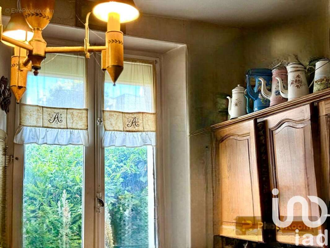 Photo 7 - Maison à SENS