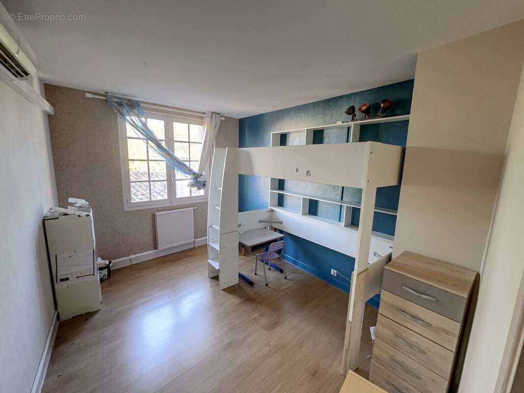 Maison à REVEL