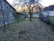 Maison à LEES-ATHAS