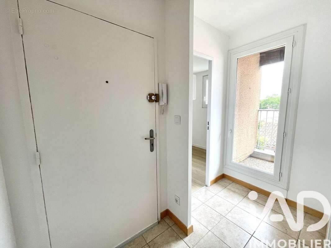 Photo 7 - Appartement à NARBONNE