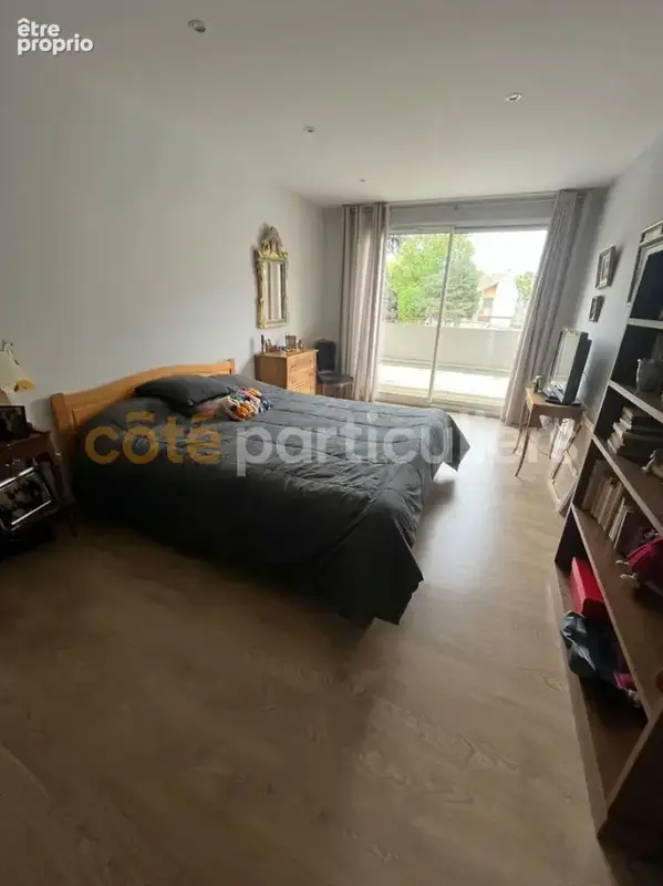 Appartement Tarbes 5 pièce(s) - photo 8