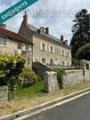 Photo 1 - Maison à VILLELOIN-COULANGE