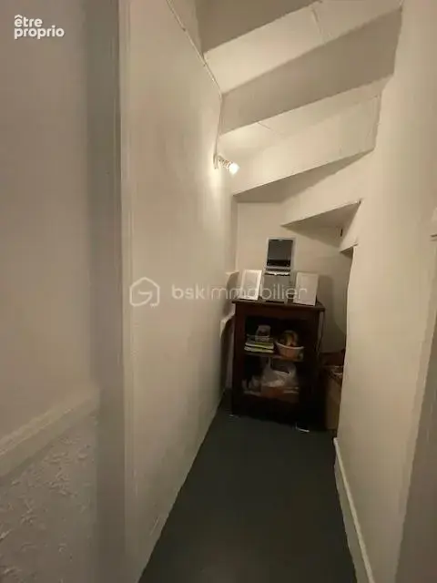 Maison de ville rénovée meublée ou pas - photo 6
