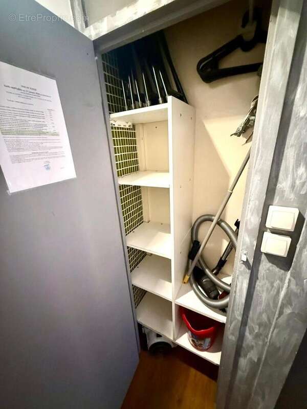   - Appartement à PRADES