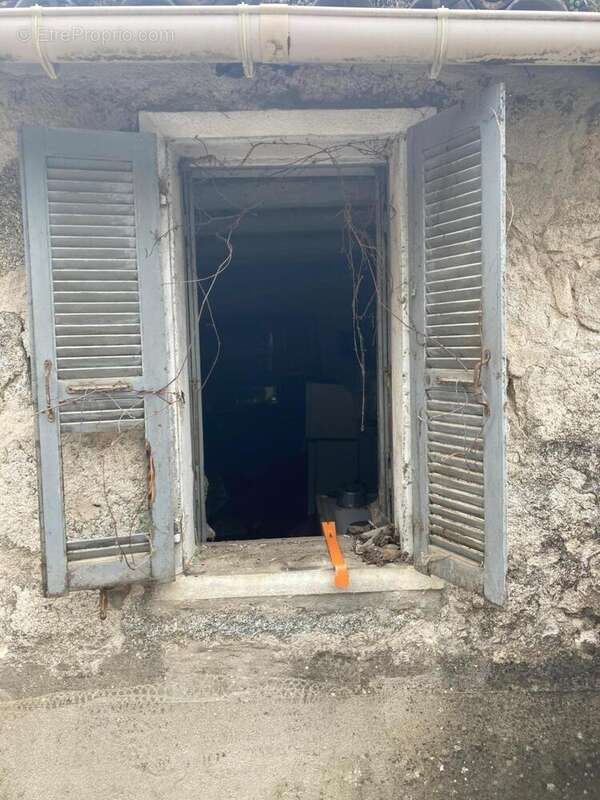 Photo 8 - Appartement à AULLENE