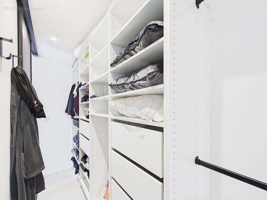 Maison 3 chambre(s) à vendre - photo 12