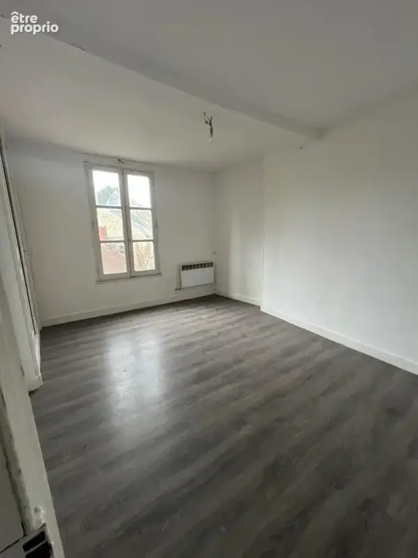 Appartement 140 m² à vendre à Saint-Pierre-Sur-Dives (14170) - photo 7