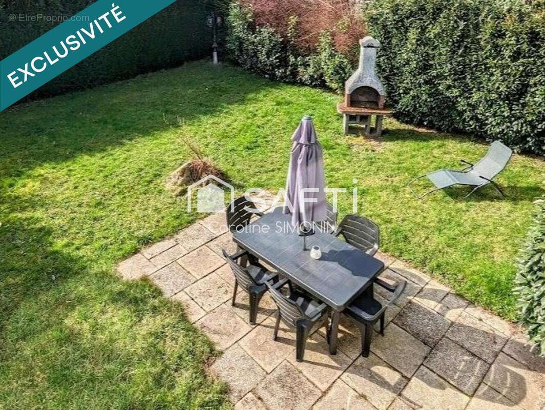 Photo 8 - Appartement à GERARDMER