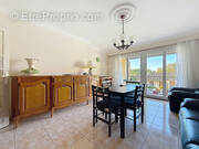 Maison à SAINT-JEAN