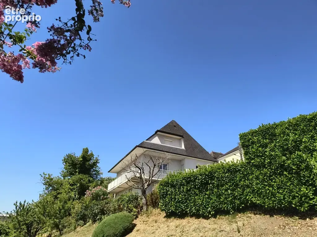 Photo Maison à Brive-La-Gaillarde au prix de 228 000€
