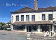 Photo 1 - Maison à BRIARE