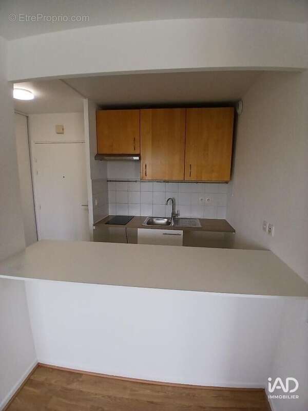 Photo 6 - Appartement à COLLEGIEN