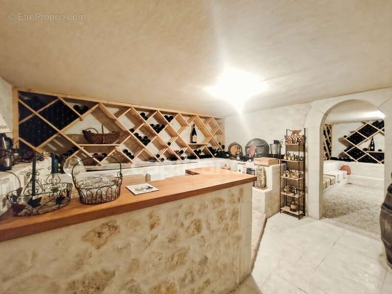 Maison à GIVRY