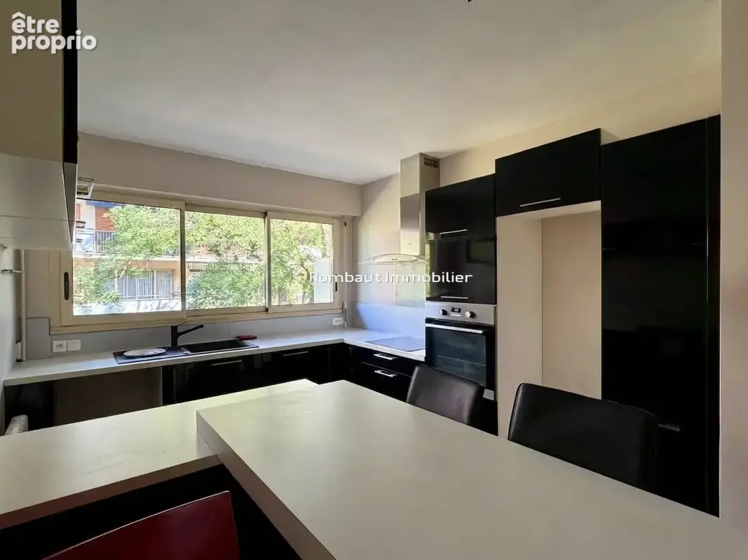 Appartement 5 pièces 115 m² à vendre à Versailles (78000) - photo 6
