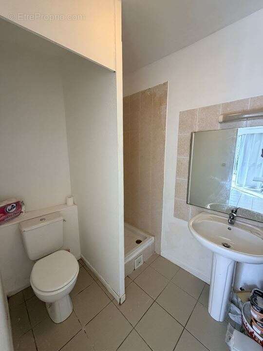 Appartement 14 m² à Le Verdon-Sur-Mer  - photo 2